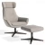 fotel-shout-hb-hocker (1).webp