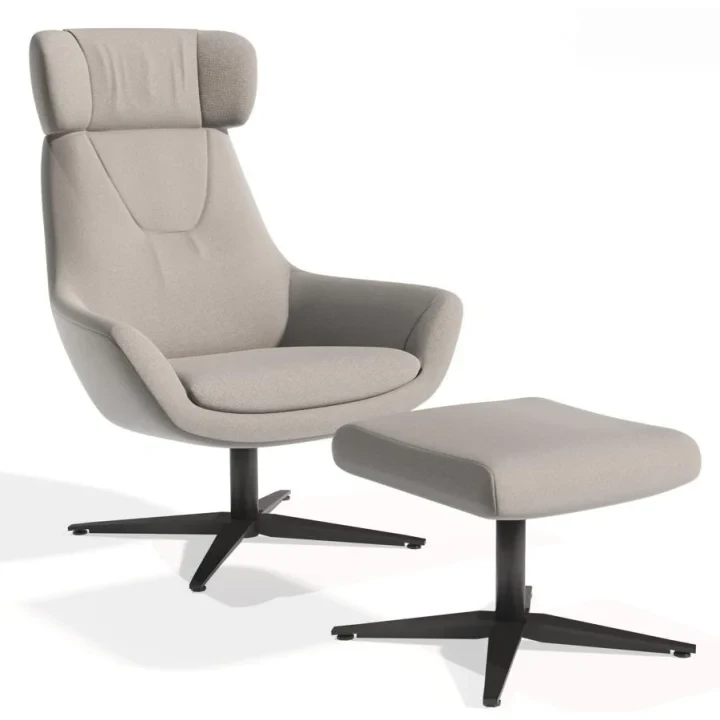 fotel-shout-hb-hocker (1).webp