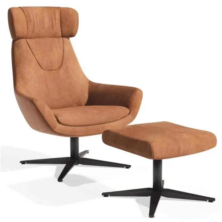 fotel-shout-hb-hocker.webp
