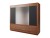 mebin-tango-sy-max-907x700.jpg