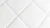 Amberdia_top_new.webp