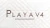 Playa-Logo.webp