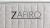 Zafiro_logo.webp