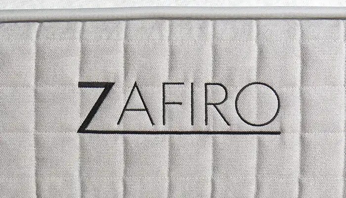 Zafiro_logo.webp