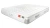 Bio-tencel_pack.webp