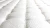 Bio-tencel-top-izo.webp