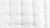 Bio-tencel-top.webp