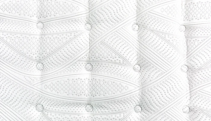 Bio-tencel-top.webp