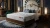 Bio_tencel_interior.webp