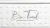 Bio-tencel-logo.webp
