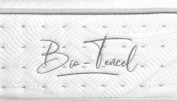 Bio-tencel-logo.webp