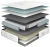 Biotencel.webp
