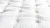 Endurance-top-izo.webp
