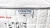 Endurance-cooler-corner.webp