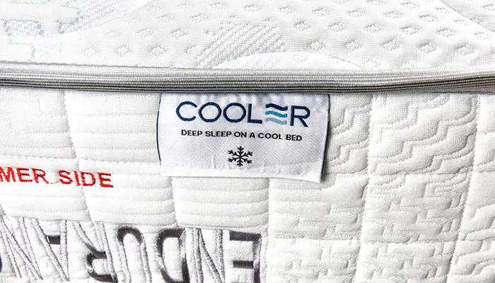 Endurance-cooler-corner.webp