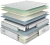Endurance.webp