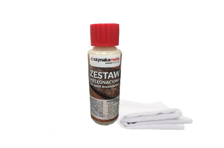 zestaw_pielegnacyjny_galeria_2-min_2.jpg