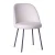 ORBI-3.webp
