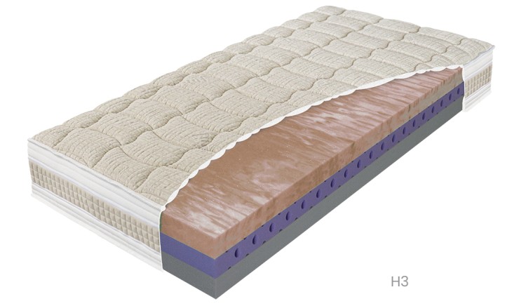 biogreen line H3_web.jpg