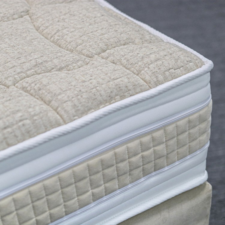 honey exclusive-linen2.jpg