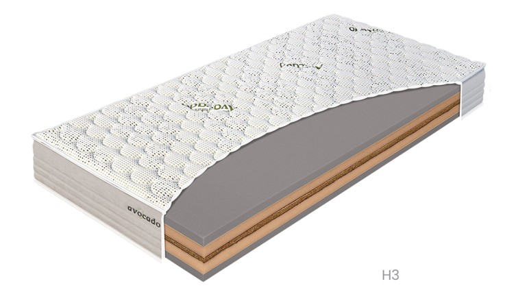 Coconut Premium H3_avocado_web_pl.jpg