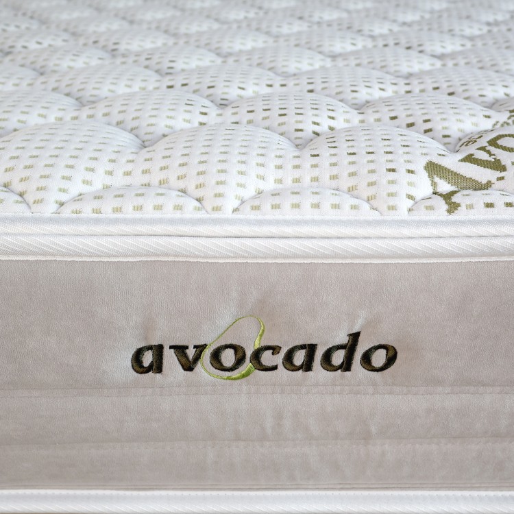 avocado cover-detail3_web_pl.jpg