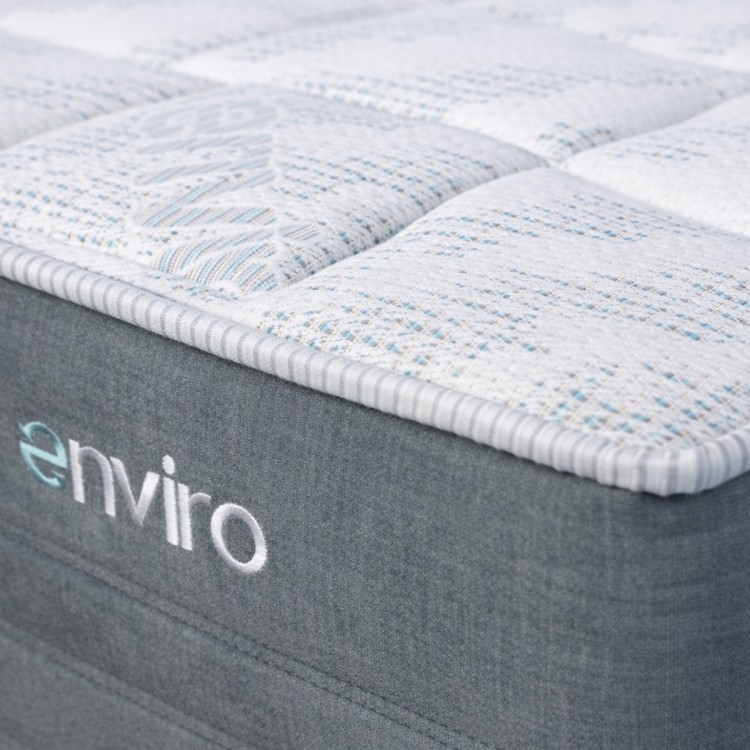 enviro detail1_web.jpg