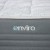 enviro detail2_web.jpg