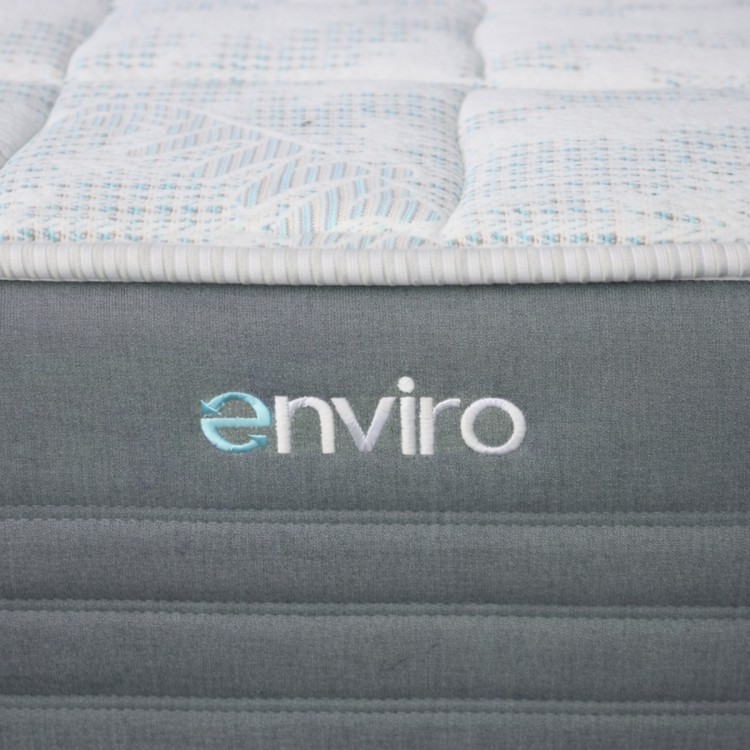 enviro detail2_web.jpg