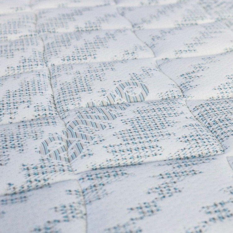 enviro detail_web.jpg