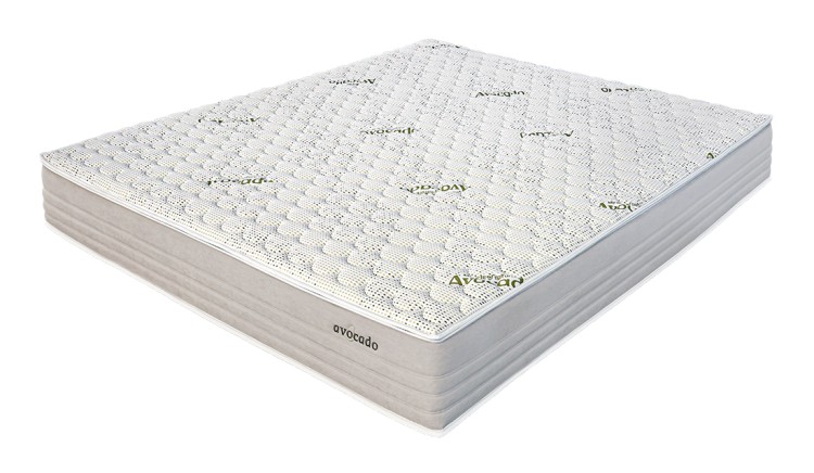 avocado 200_web_pl.jpg