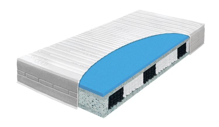 Hybrid Aqua Sleep_nordic_web_pl.jpg