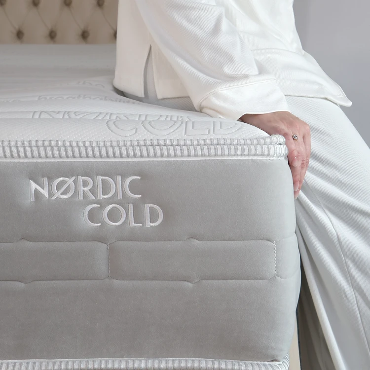 nordic cold-cover_web_pl.jpg