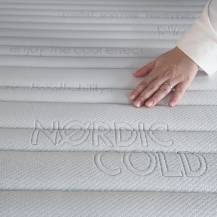 nordic cold cover_web_pl.jpg
