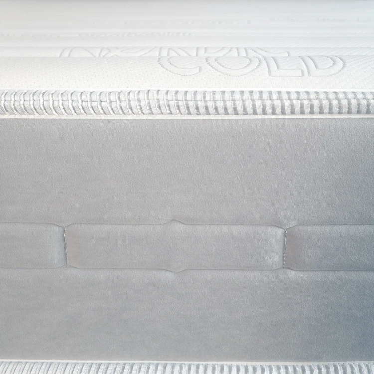 nordic cold cover2_web_pl.jpg