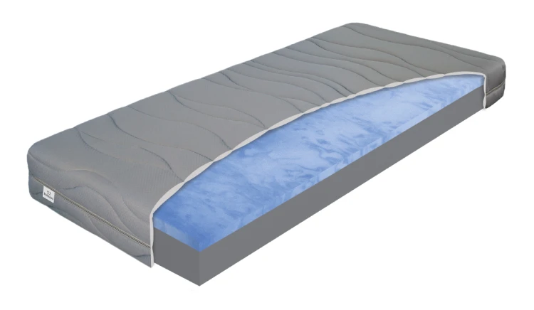 teenage_gosling gray_web_pl.jpg