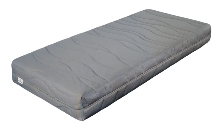 gosling gray 90_web_pl.jpg