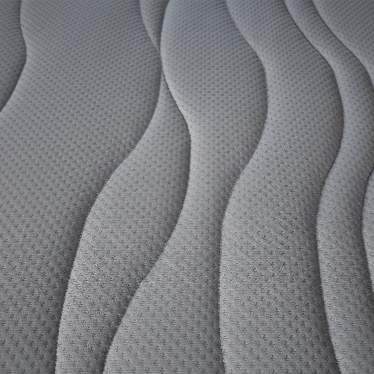 gosling gray_cover-detail_web.jpg