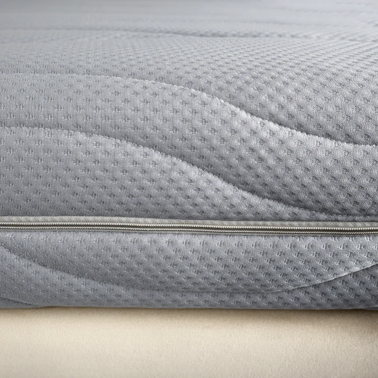 gosling gray_cover-detail1_web.jpg