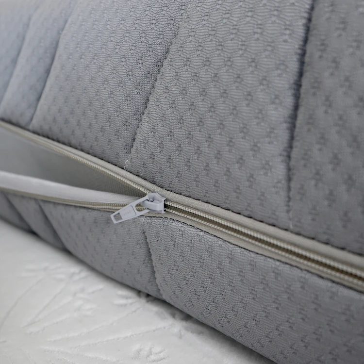 gosling gray_cover-detail2_web.jpg