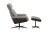 ULLA_64157_GS_seitlich_frei_EB_507_23T_grob.jpg