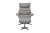 ULLA_64157_GS_frontal_frei_EB_506_23T_grob.jpg