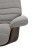 ULLA_64157_GS_Detail_Armlehne_DET_514_23T_grob.jpg