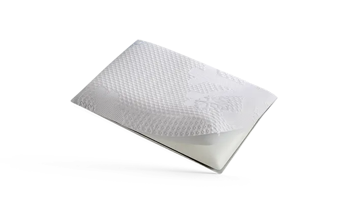 Poduszka-COOLER (1).webp