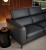 naroznik_rozkladany_z_pojemnikiem_boston_5___inde_1567534889.webp