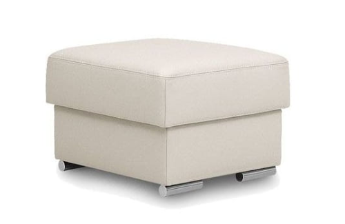 hocker-zoom.png