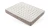 LINEN_izo.webp