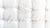 Linen_top.webp