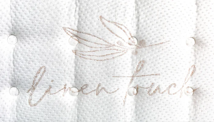 Linen_top.webp