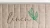 Linen_Logo.webp